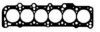 GOETZE 30-024573-30 Gasket, cylinder head